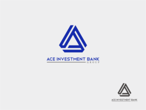 Logo Design by Bee Bee for Womb Creative | Design #12927696