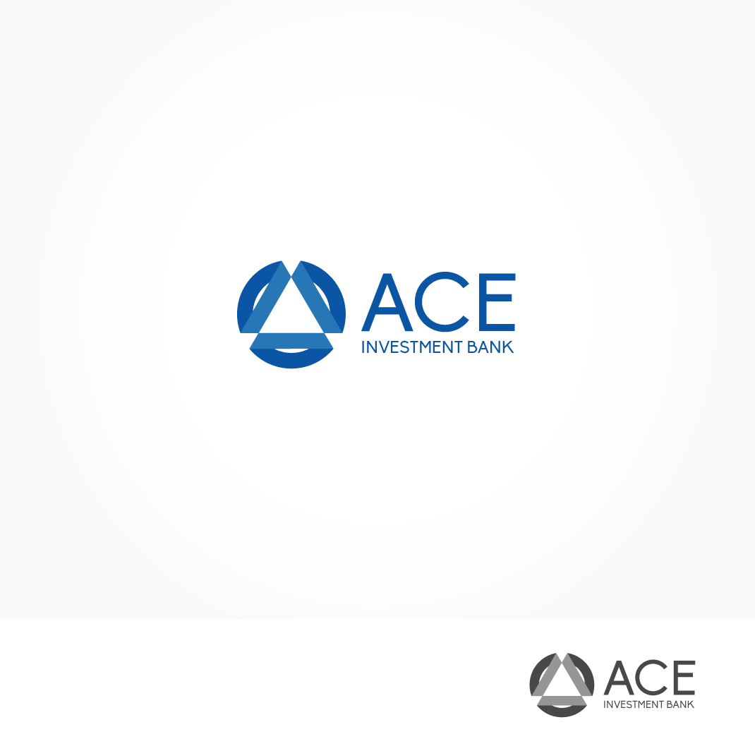 Diseño de Logo por Shigh5 para Womb Creative | Diseño #12988196