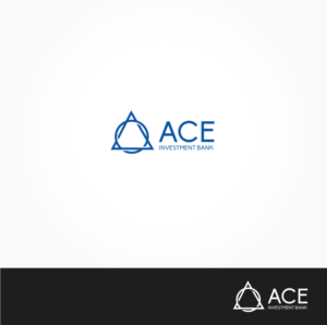 Logo Design by Shigh5 for Womb Creative | Design: #12988197