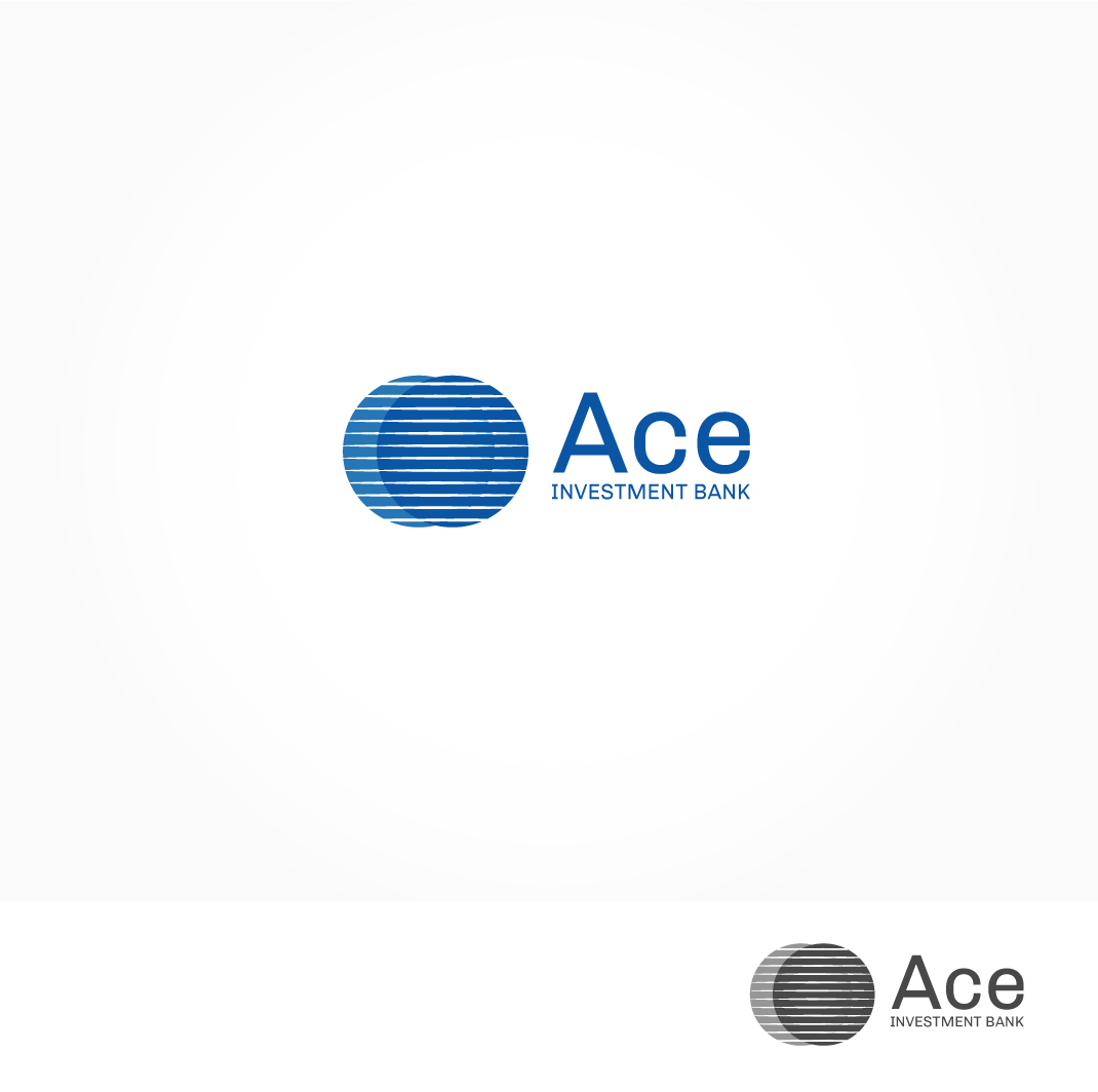 Logo Design by Shigh5 for Womb Creative | Design #12988271