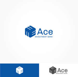 Logo Design by Shigh5 for Womb Creative | Design: #12988272