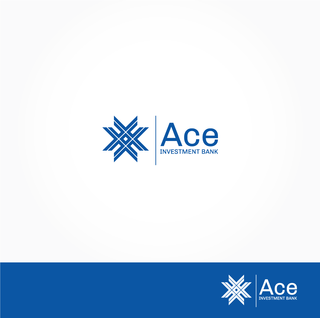 Logo Design by Shigh5 for Womb Creative | Design #12988359