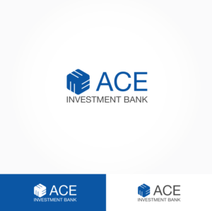 Logo Design by Shigh5 for Womb Creative | Design: #12988360