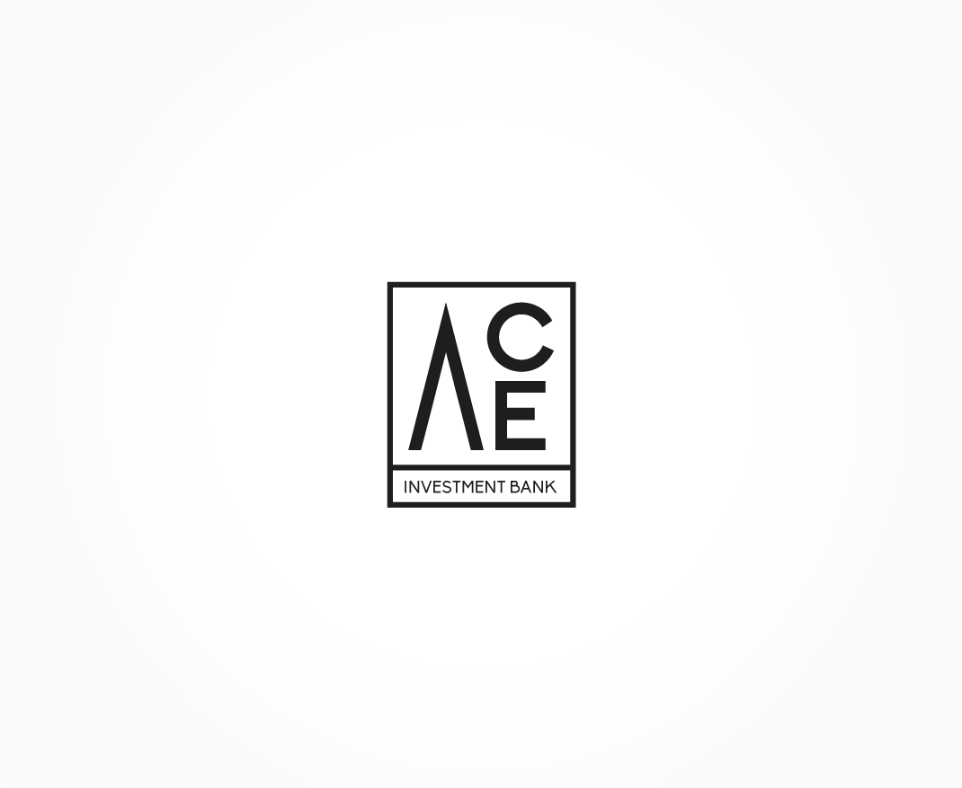 Logo Design by Shigh5 for Womb Creative | Design #12988419