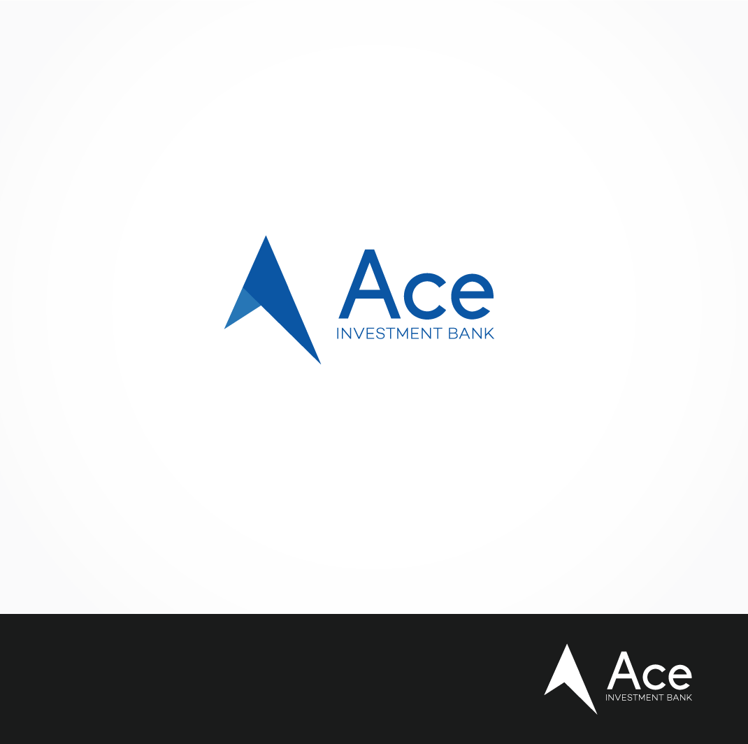 Logo Design by Shigh5 for Womb Creative | Design #12988437