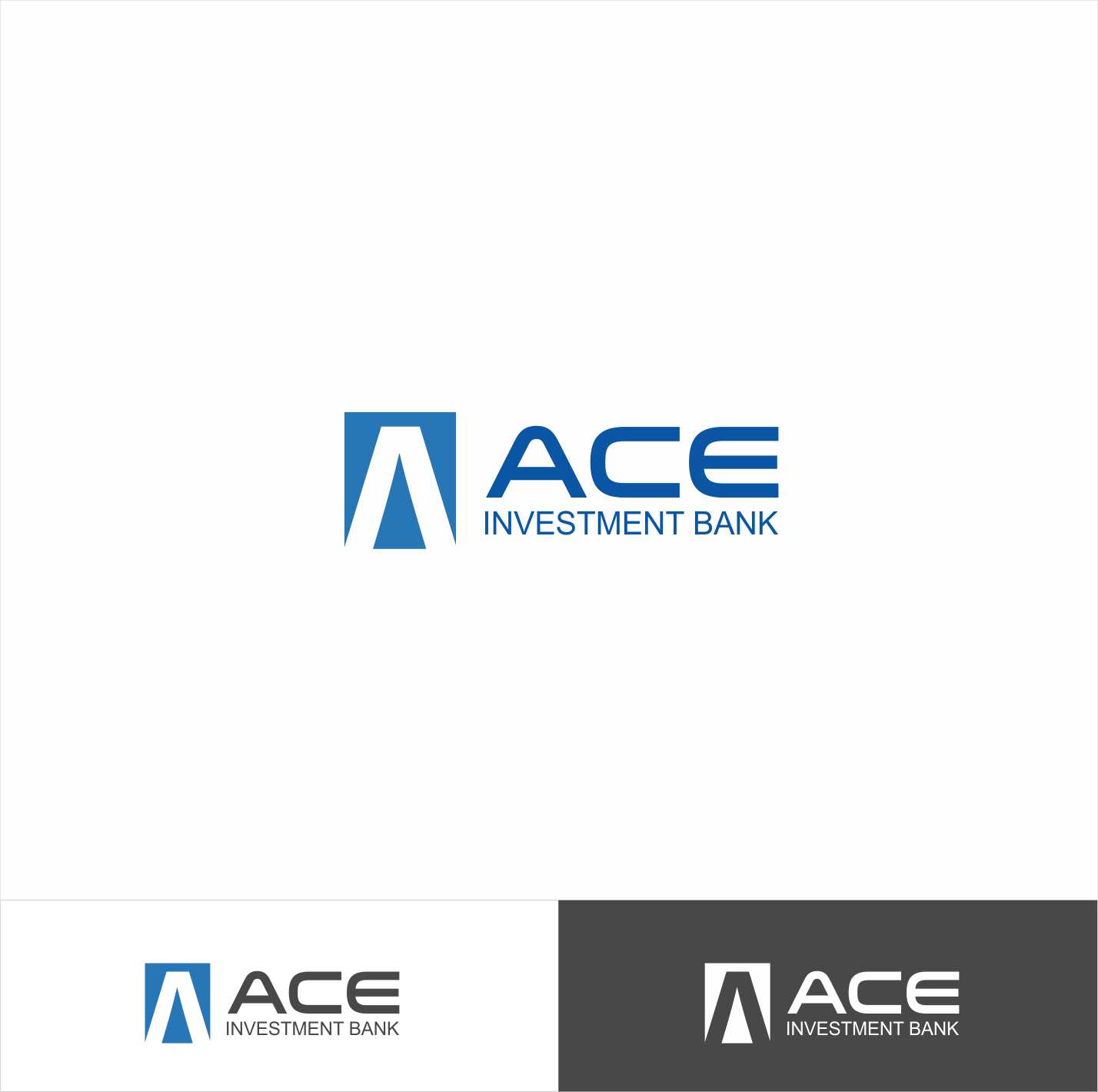 Design de Logo par Shigh5 pour Womb Creative | Design #12992585