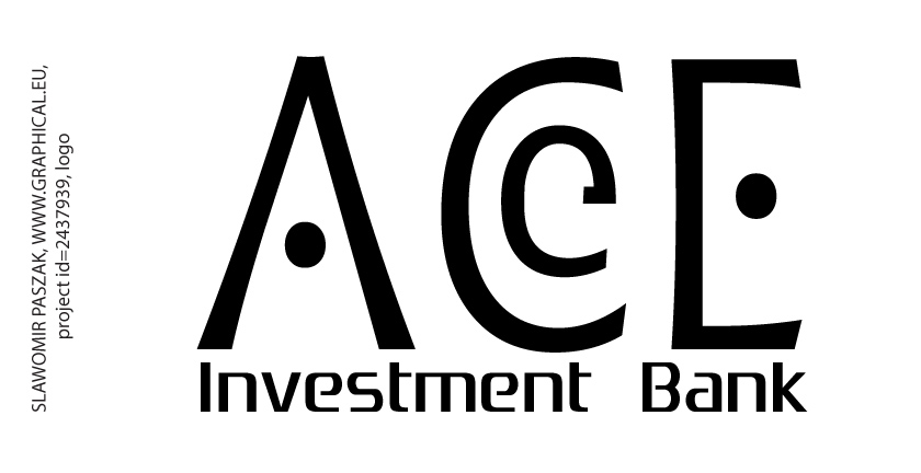 Diseño de Logo por yops para Womb Creative | Diseño #12982271