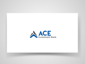 Logo Design by Mirela78 for Womb Creative | Design: #12792559