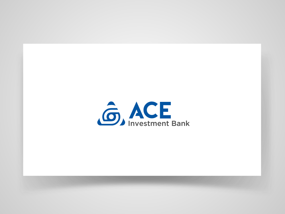 Logo Design by Mirela78 for Womb Creative | Design #12792560