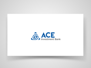 Logo Design by Mirela78 for Womb Creative | Design: #12792560