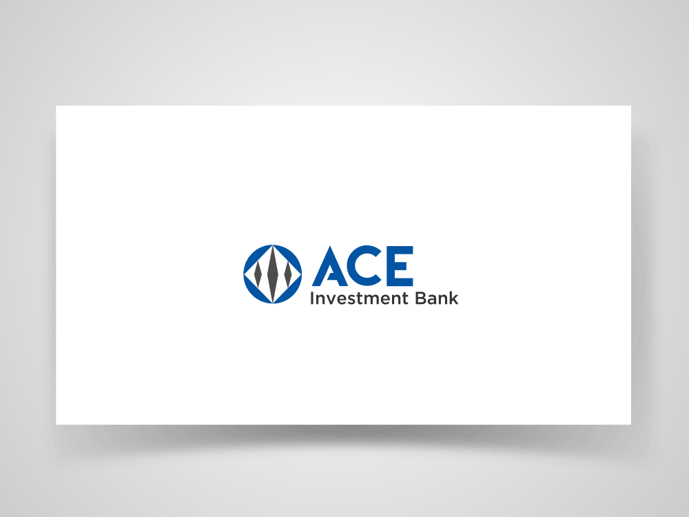 Logo-Design von Mirela78 für Womb Creative | Design #12792561