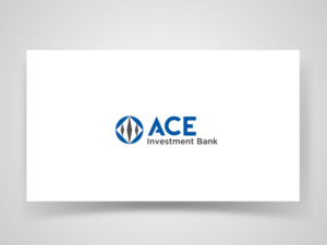 Logo Design by Mirela78 for Womb Creative | Design: #12792561