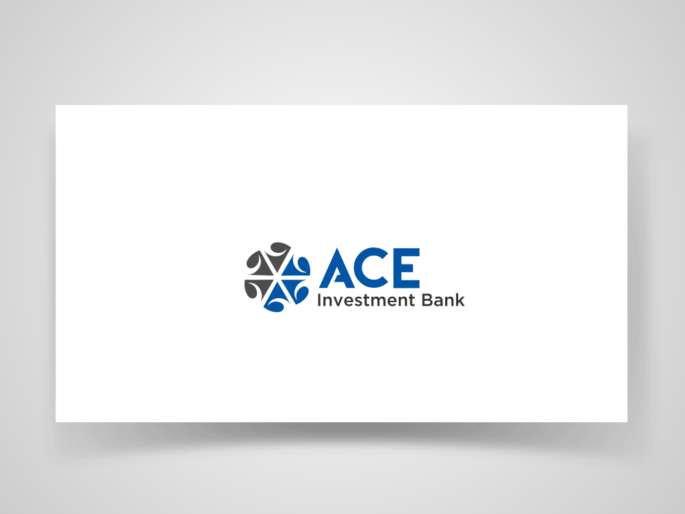 Logo Design by Mirela78 for Womb Creative | Design #12792562