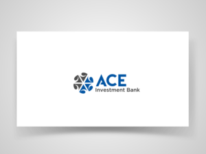 Logo Design by Mirela78 for Womb Creative | Design: #12792562