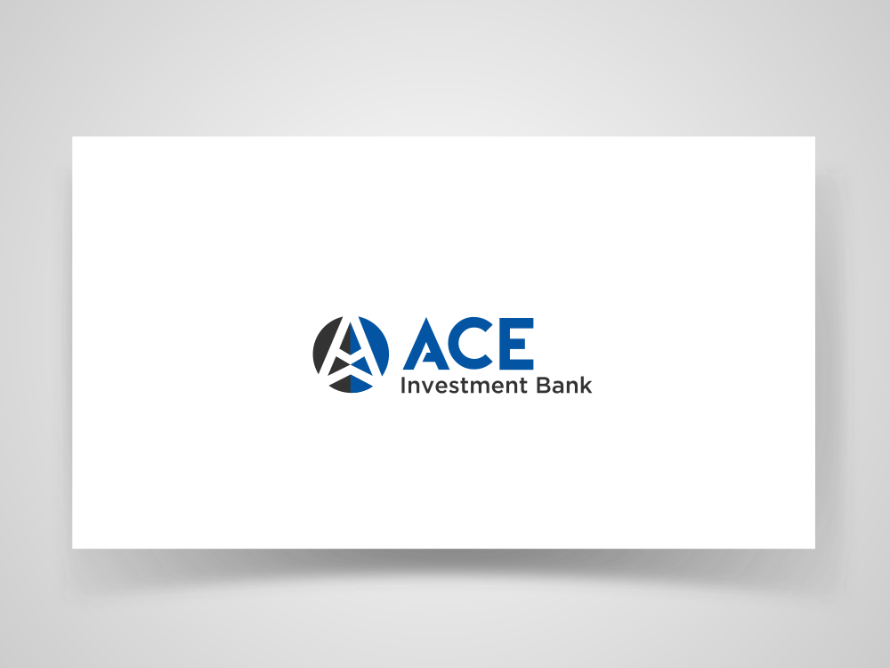 Logo Design by Mirela78 for Womb Creative | Design #12792563