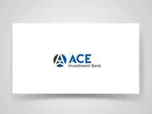 Logo Design by Mirela78 for Womb Creative | Design: #12792563