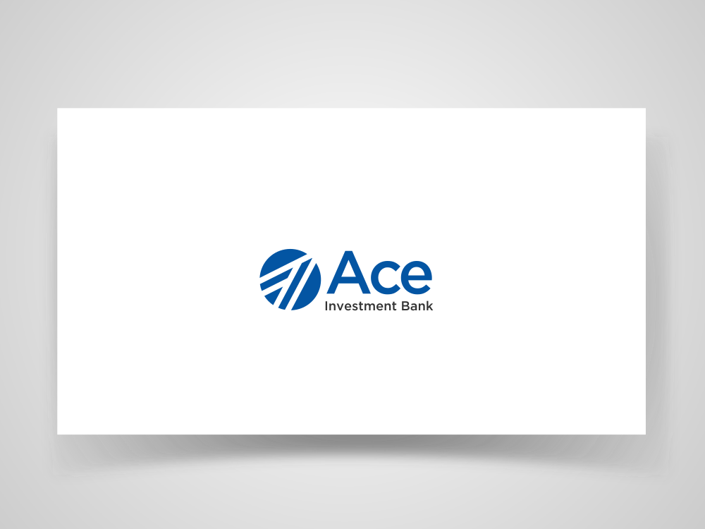 Logo Design by Mirela78 for Womb Creative | Design #12801983