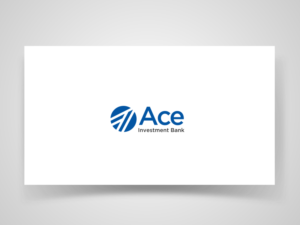 Logo Design by Mirela78 for Womb Creative | Design: #12801983