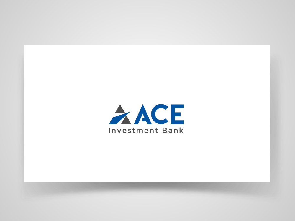 Diseño de Logo por Mirela78 para Womb Creative | Diseño #12940548