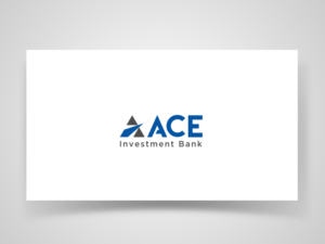 Logo Design by Mirela78 for Womb Creative | Design: #12940548