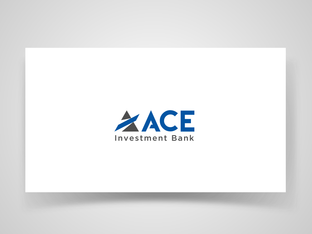 Logo-Design von Mirela78 für Womb Creative | Design #12940549