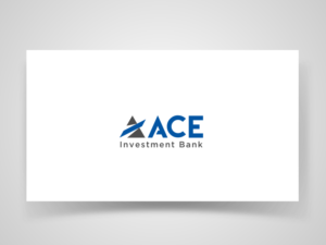 Logo Design by Mirela78 for Womb Creative | Design: #12940549