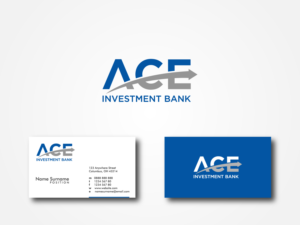 Logo Design by shanks for Womb Creative | Design: #12868248