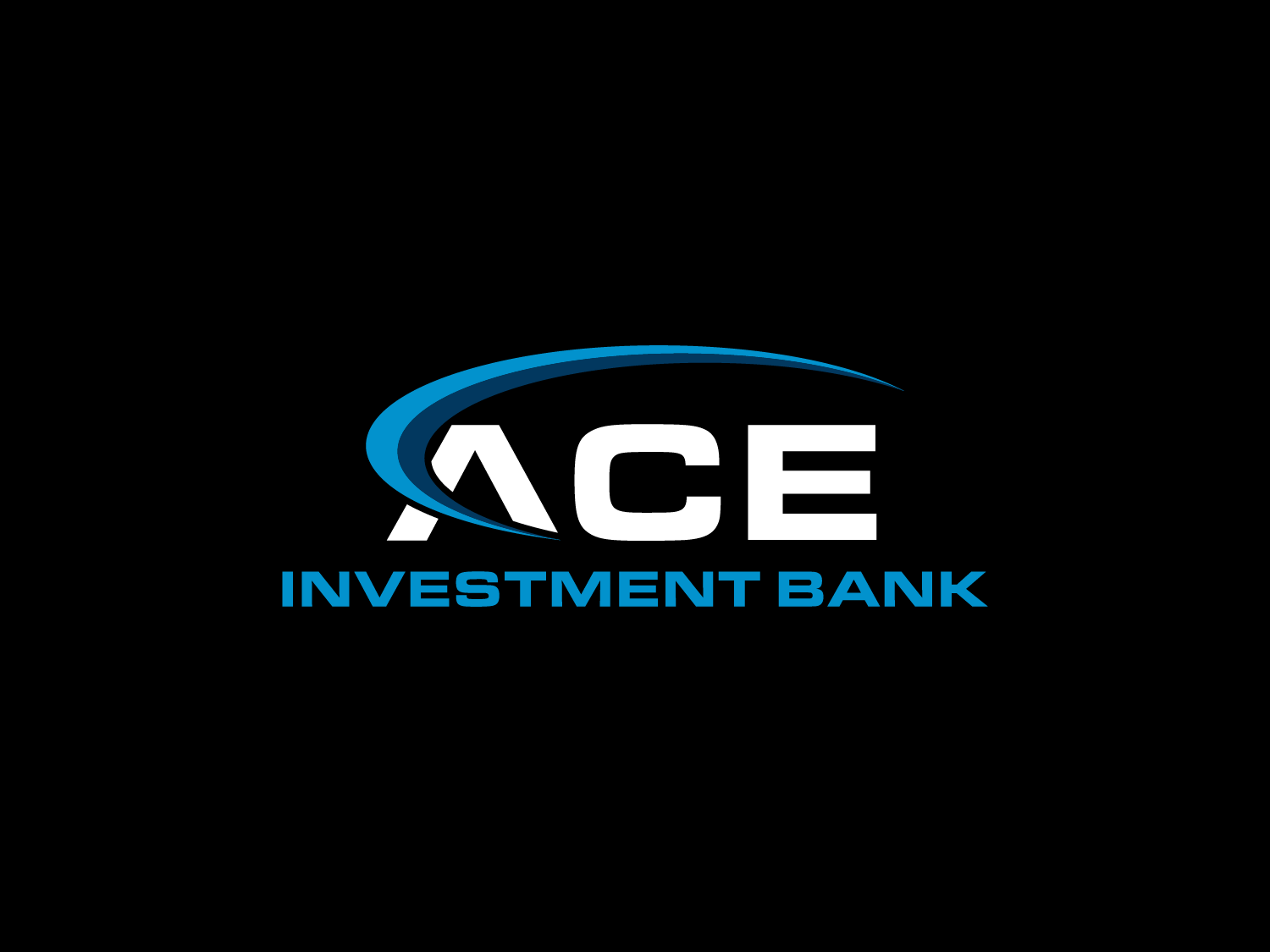 Diseño de Logo por shanks para Womb Creative | Diseño #12983876