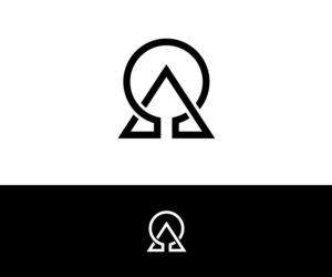 Design de Logo par eagle pour Womb Creative | Design : #12779623