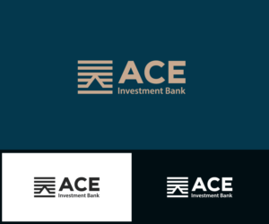 Logo Design by eagle for Womb Creative | Design: #12788370
