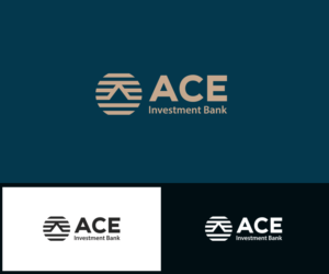 Logo Design by eagle for Womb Creative | Design: #12788371