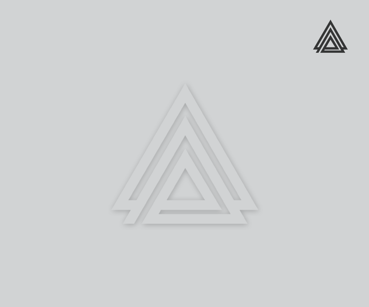 Logo Design by eagle for Womb Creative | Design #12789808