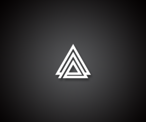 Logo Design by eagle for Womb Creative | Design: #12789809