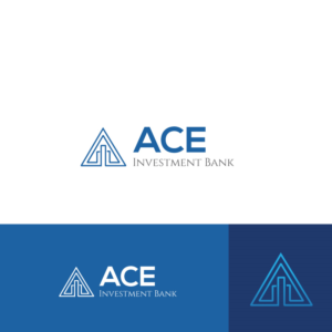 Logo Design by spontaneous for Womb Creative | Design #12817828