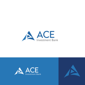 Logo Design by spontaneous for Womb Creative | Design: #12817874