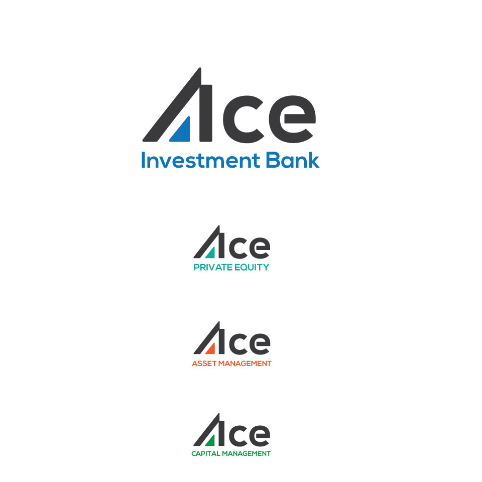 Logo Design by Logoziner for Womb Creative | Design #12989758