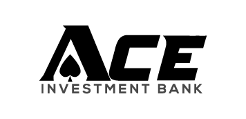 Diseño de Logo por imgaurav92 para Womb Creative | Diseño #12787809