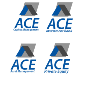 Logo Design by saulfcabrera