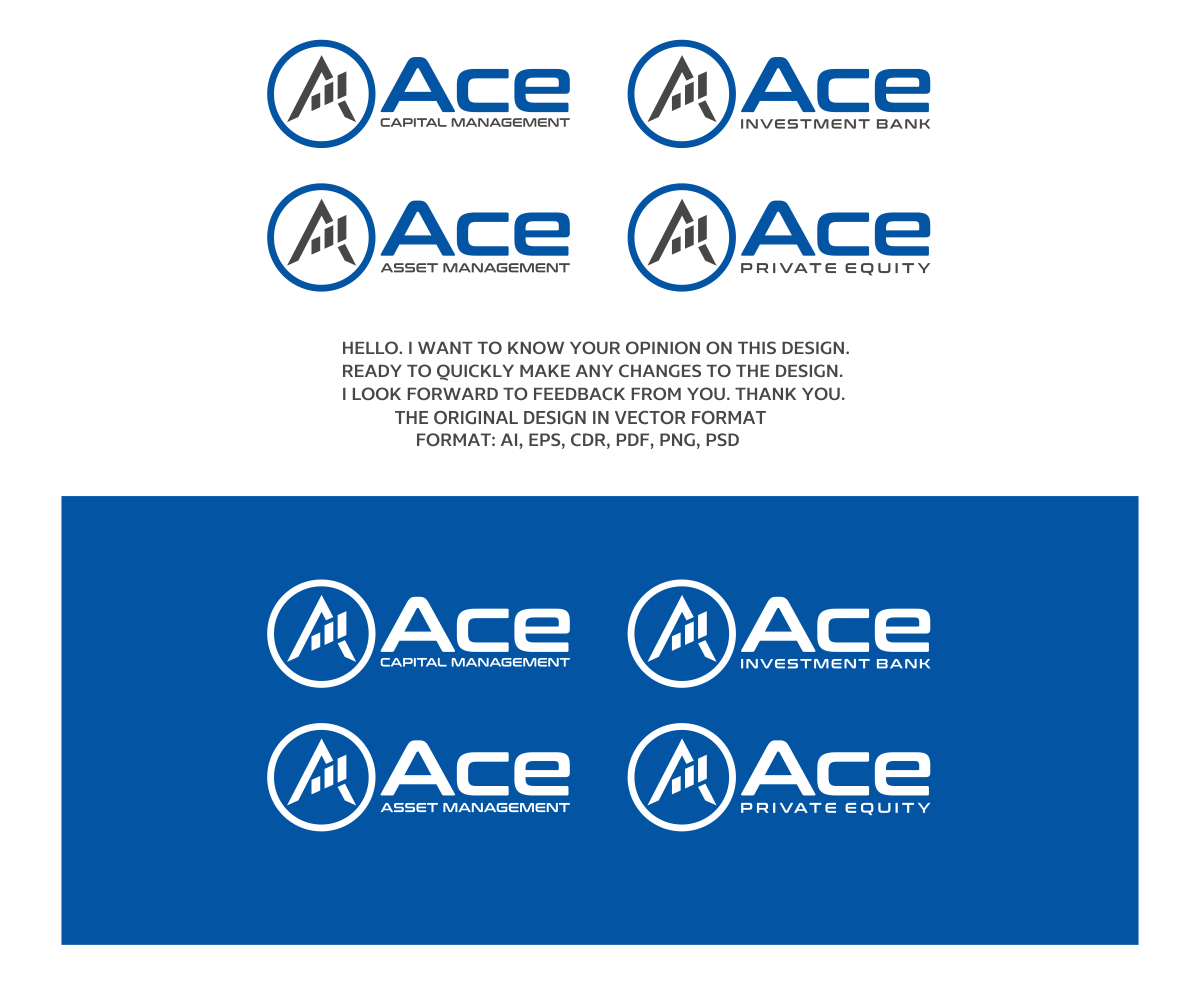 Design de Logo par artsterdam pour Womb Creative | Design #12963513