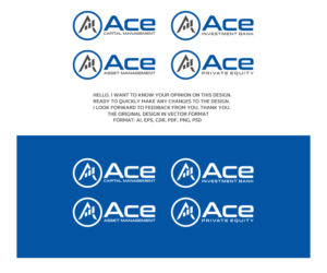 Logo Design by artsterdam for Womb Creative | Design: #12963513