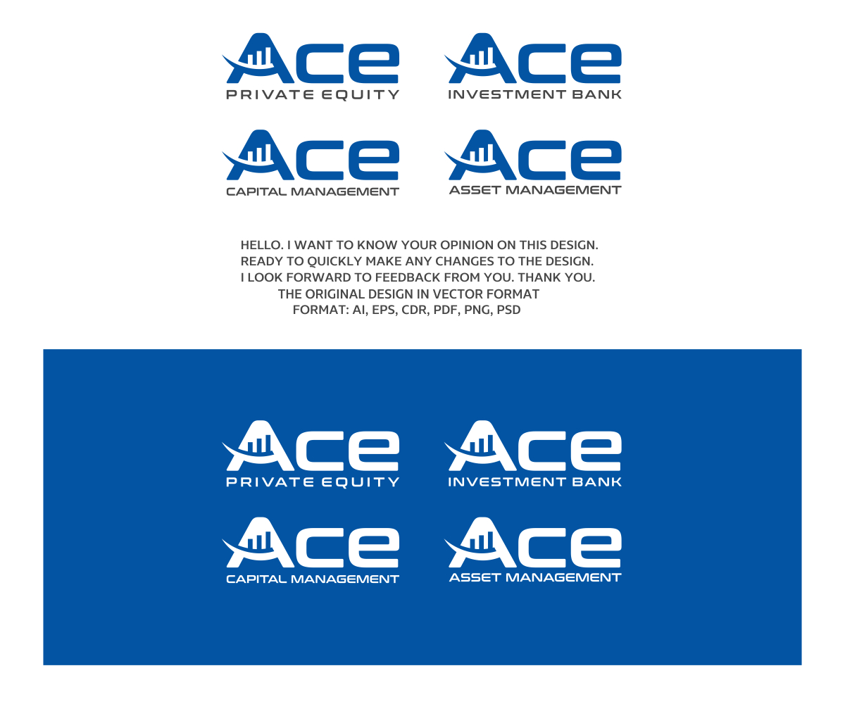 Logo Design by artsterdam for Womb Creative | Design #12963710