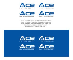 Logo Design by artsterdam for Womb Creative | Design: #12963710