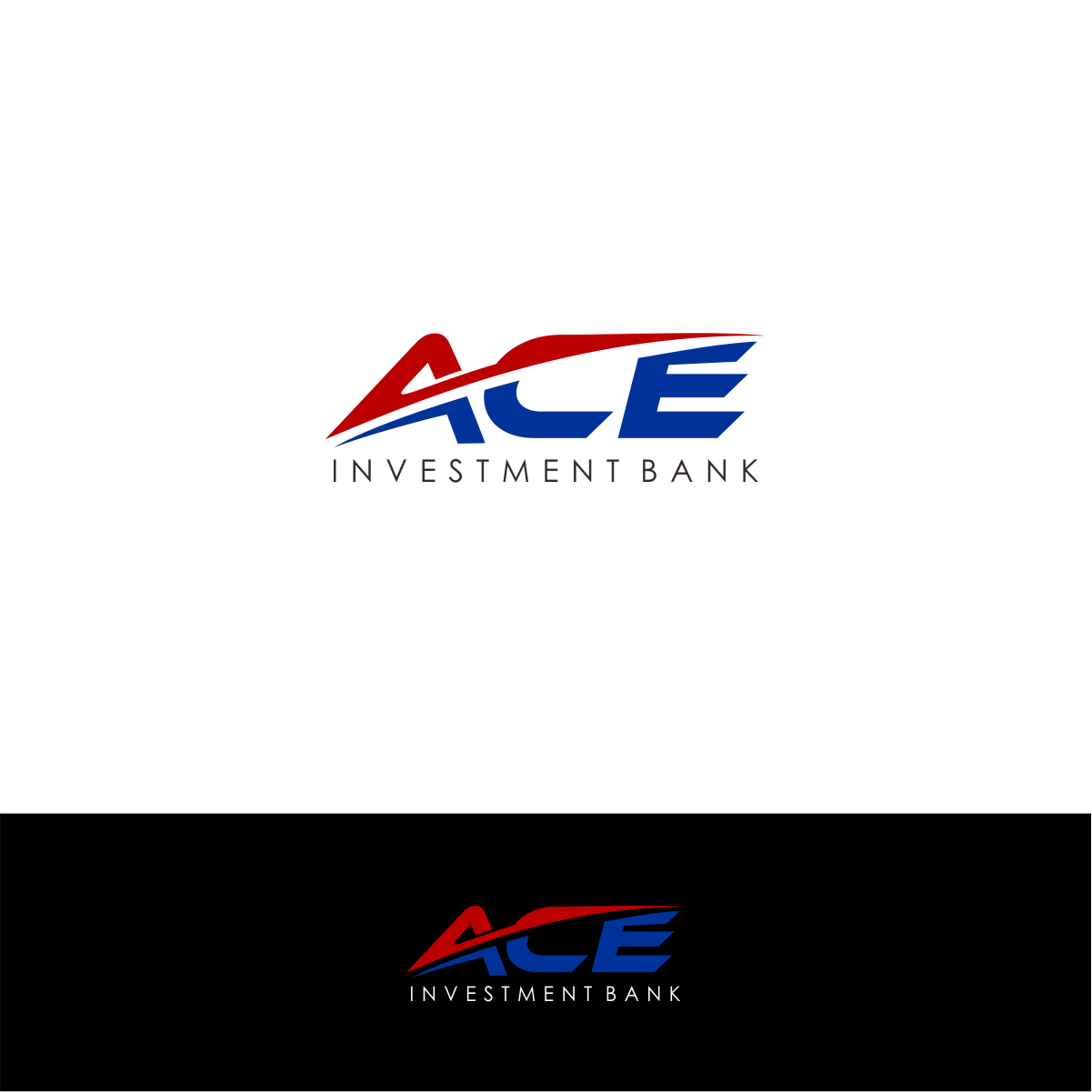 Diseño de Logo por Alwie para Womb Creative | Diseño #12779049