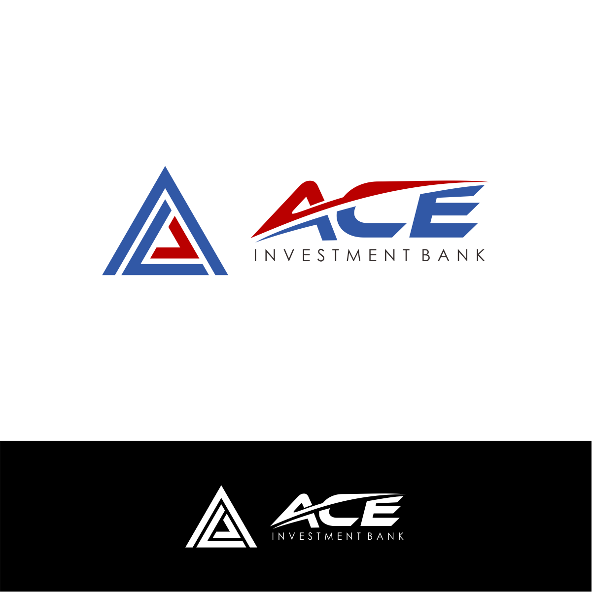 Logo Design by Alwie for Womb Creative | Design #12787710