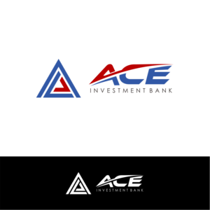 Logo Design by Alwie