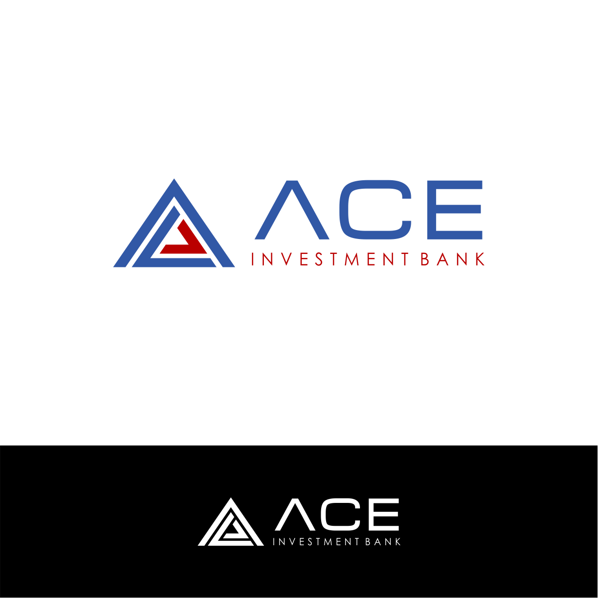 Diseño de Logo por Alwie para Womb Creative | Diseño #12787836