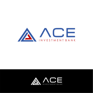 Logo Design by Alwie for Womb Creative | Design: #12787836