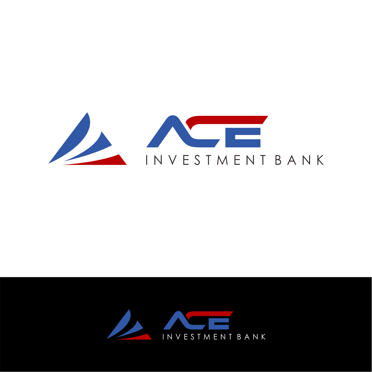 Logo Design by Alwie for Womb Creative | Design #12926602