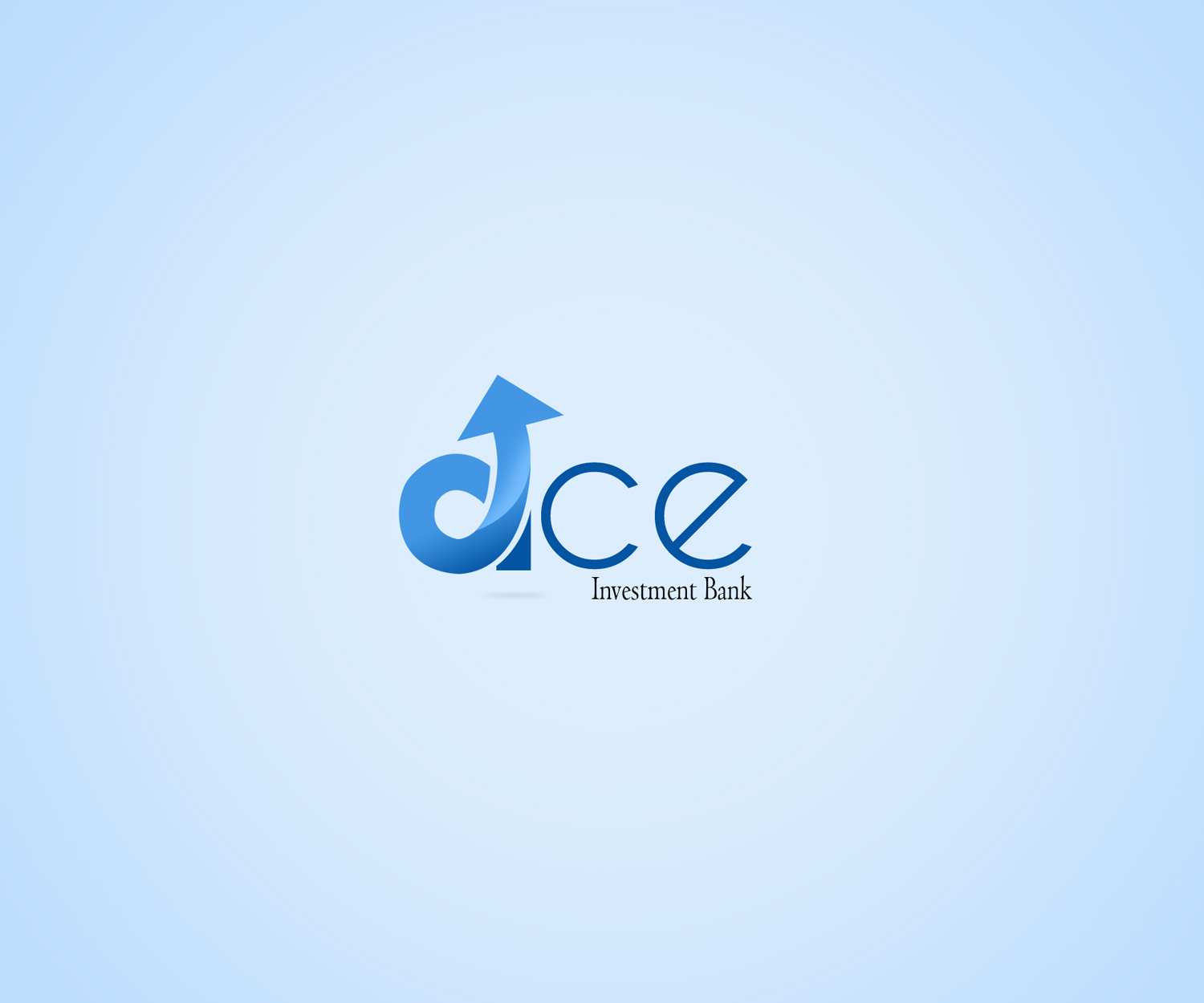 Logo Design by diezzer for Womb Creative | Design #12986689