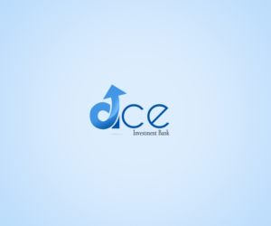Logo Design by diezzer